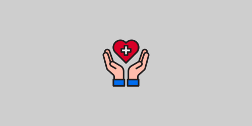 healthcare